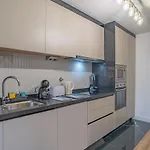 The Place Apartamento