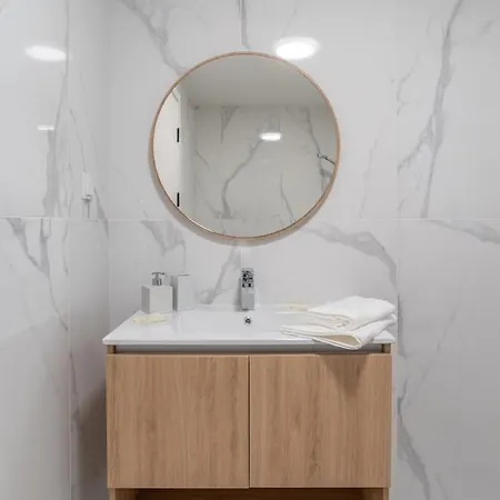 The Place * Funchal (Madeira)