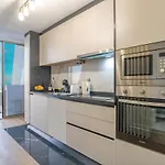 The Place Appartement Funchal (Madeira)